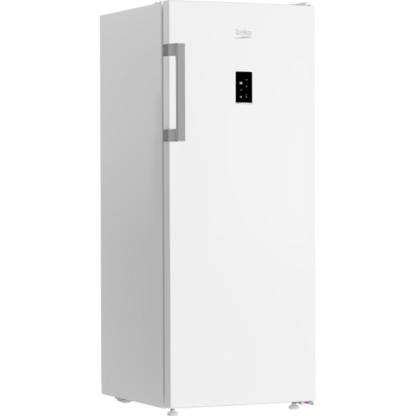 Congelatori Beko CONG.VERT B3RFNE274W 152CM E NF 7285940815