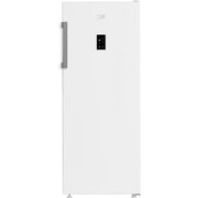 Congelatori Beko CONG.VERT B3RFNE274W 152CM E NF 7285940815