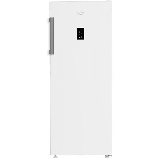 Congelatori Beko CONG.VERT B3RFNE274W 152CM E NF 7285940815