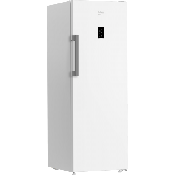 Congelatori Beko CONG VERT B3RFNE294W 171CM E 7284740501