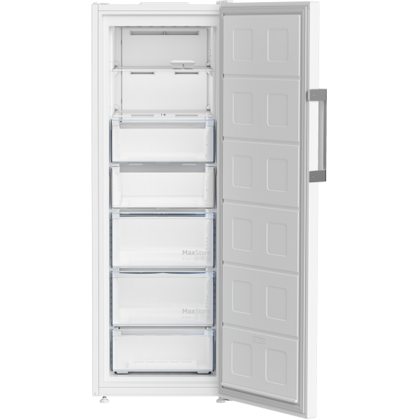 Congelatori Beko CONG VERT B3RFNE294W 171CM E