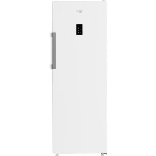 Congelatori Beko CONG VERT B3RFNE294W 171CM E 7284740501