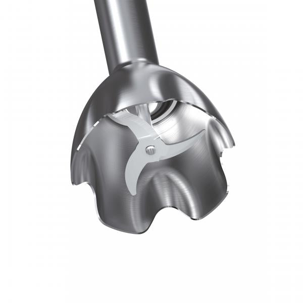 Preparazione Cibi Haier HAIER HAND BLENDER HHB5B2 011