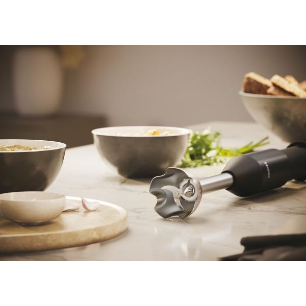 Preparazione Cibi Haier HAIER HAND BLENDER HHB5B2 011 38800002