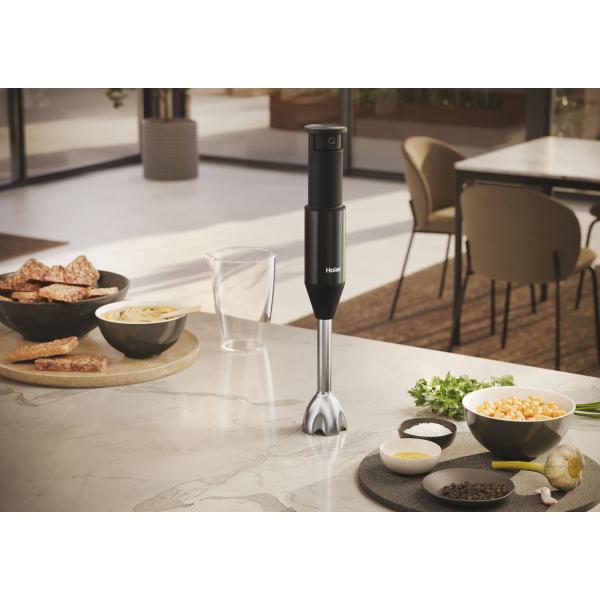 Preparazione Cibi Haier HAIER HAND BLENDER HHB5B2 011 38800002