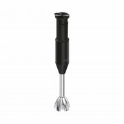 Preparazione Cibi Haier HAIER HAND BLENDER HHB5B2 011 38800002
