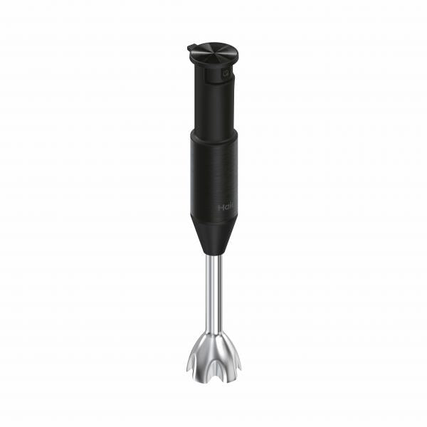 Preparazione Cibi Haier HAIER HAND BLENDER HHB5B2 011 38800002