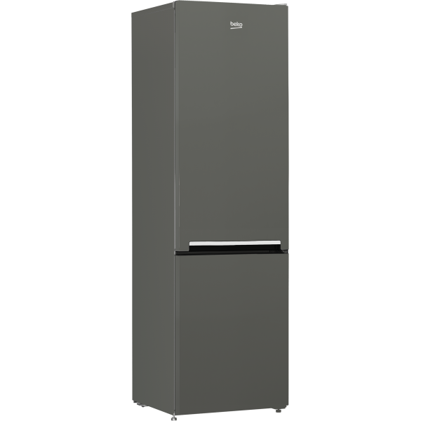 Frigoriferi Beko COMBI RCSA300K40GN CLASSE E STATICO 7520720034
