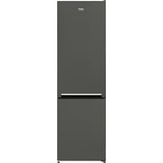 Frigoriferi Beko COMBI RCSA300K40GN CLASSE E STATICO 7520720034