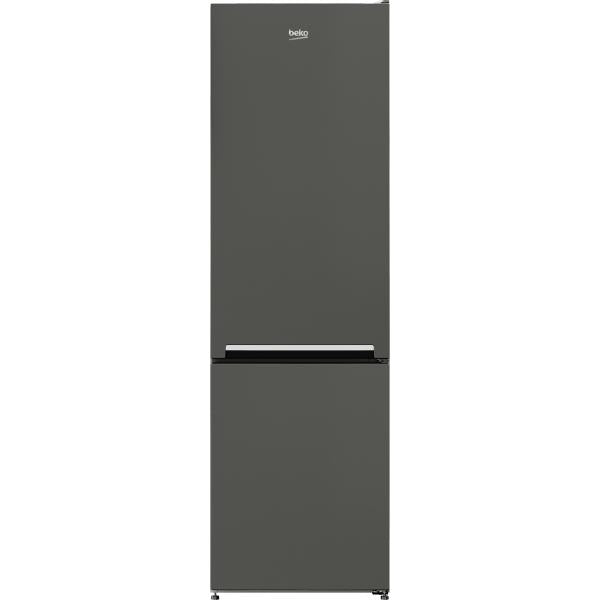 Frigoriferi Beko COMBI RCSA300K40GN CLASSE E STATICO 7520720034