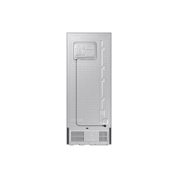 Samsung FRIGO DOPPIA PORTA PREMIUM 412lt INOX (NEL) E SAMSUNG SMRT42CG6724S9