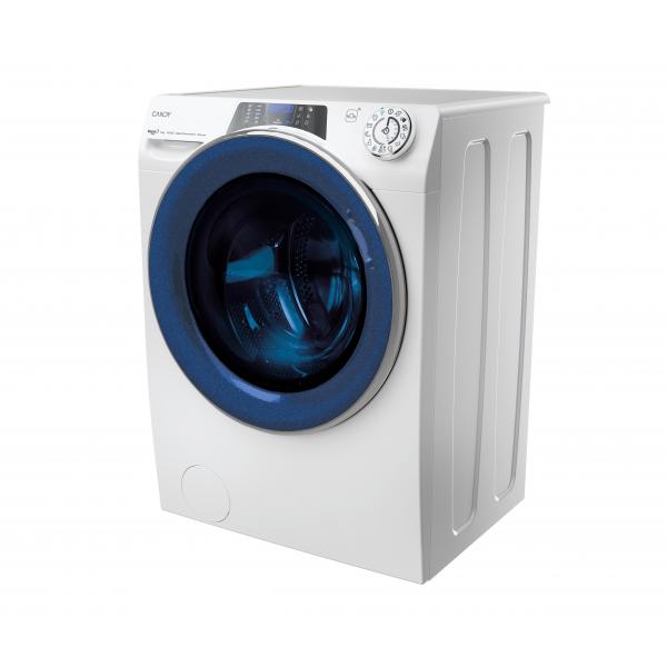 Lavatrici Candy CANDY LAVATR RP 4126BWMUC-S 31019203