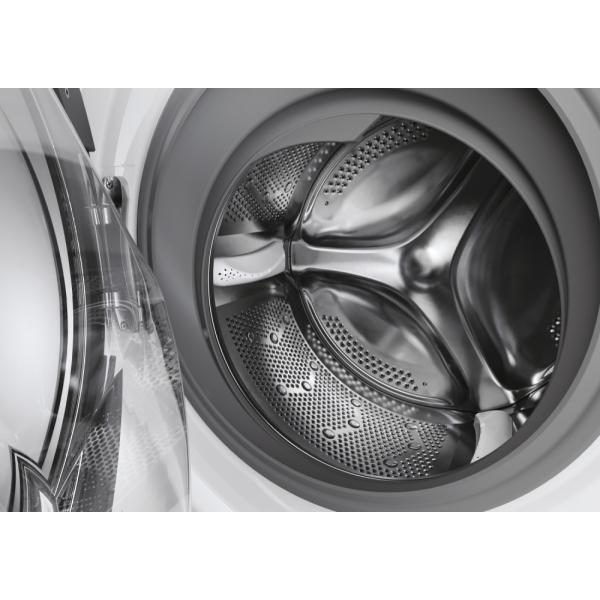 Lavatrici Candy CANDY LAVATR RP 4126BWMUC-S