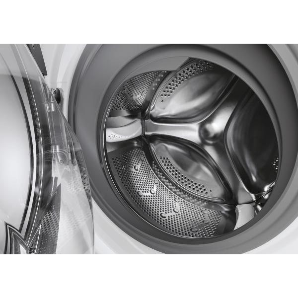Lavatrici Candy CANDY LAVATR RP 4126BWMUC-S 31019203