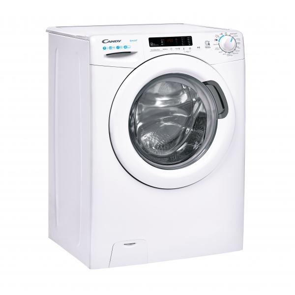Lavatrici Candy CANDY LAVATR CS1272DW3/1-11 31019703