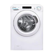 LAVATRICE SLIM Candy CS1272DW3/1-11 Lavatrice Slim 7kg Classe C