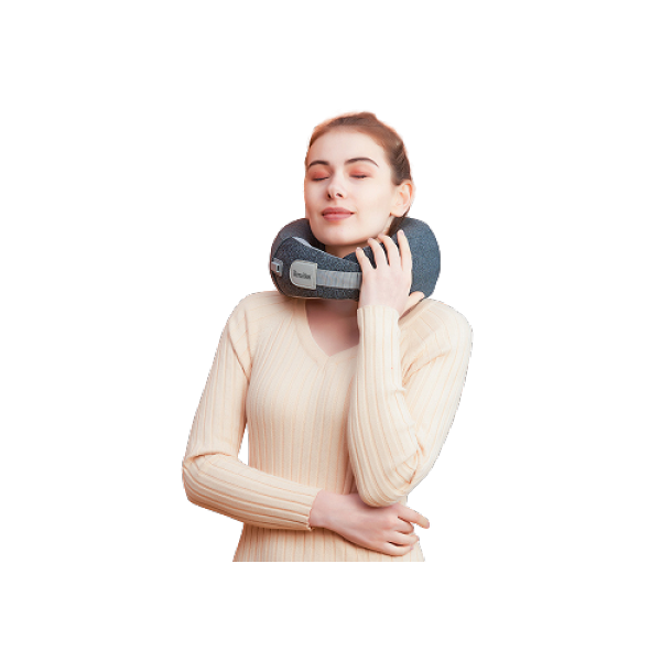 Benessere Terraillon NECK MASSAGER