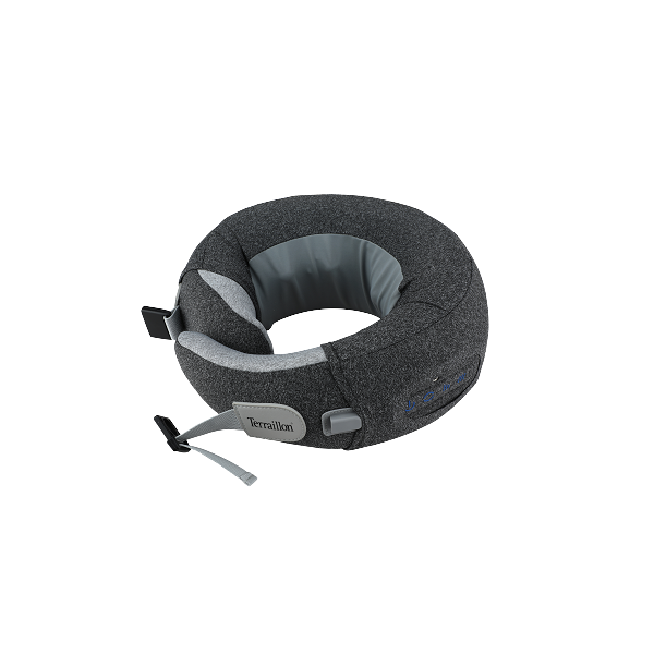 Benessere Terraillon NECK MASSAGER TE15310