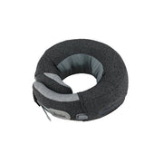 Benessere Terraillon NECK MASSAGER