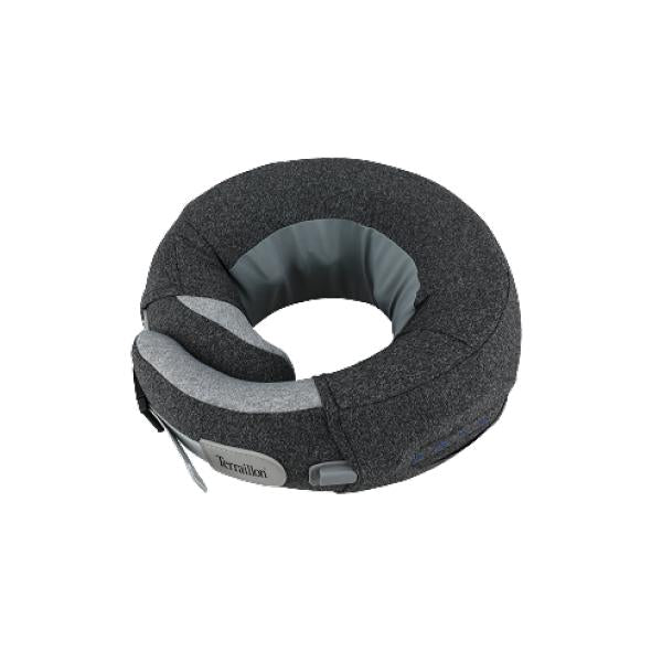 Benessere Terraillon NECK MASSAGER TE15310
