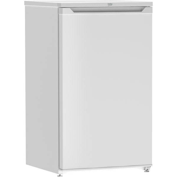 Frigoriferi Beko BEKO SOTTOTAVOLO TS190340 73L E 7266840512