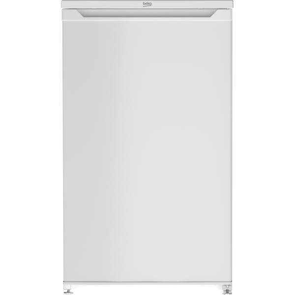 Frigoriferi Beko BEKO SOTTOTAVOLO TS190340 73L E
