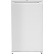 Frigoriferi Beko BEKO SOTTOTAVOLO TS190340 73L E
