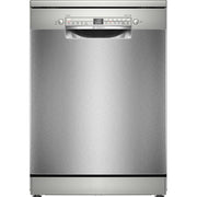 Lavastoviglie Bosch LAVAST 13CP D 60CM INOX HOMEC SMS2HTI02E