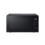 MICROONDE Lg Microonde 30 litri 900W Grill Scongelamento Black