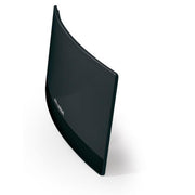Antenne TV Meliconi ANTENNA AT 55 R1 USB BLACK 881012