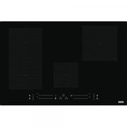 Franke PIANO INDUZIONE MARIS 4 ZONE (ZONA FLEXI) 108.0606.112 FRANKE FKFMA804IFBK