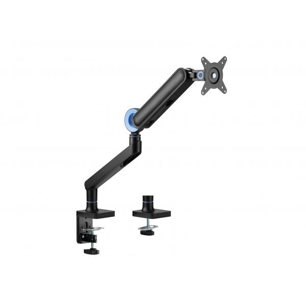 SUPPORTI TV/MONITOR Equip 17 -35 PREMIUM MONITOR DESK MOUNT