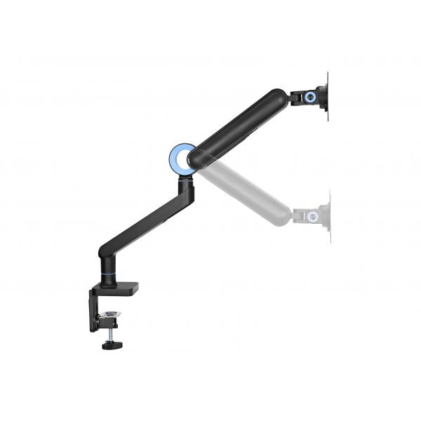 SUPPORTI TV/MONITOR Equip 17 -35 PREMIUM MONITOR DESK MOUNT 650184