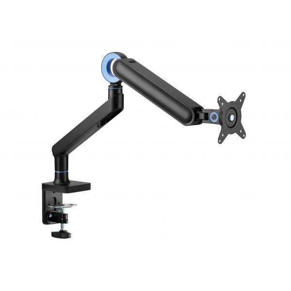 SUPPORTI TV/MONITOR Equip 17 -35 PREMIUM MONITOR DESK MOUNT