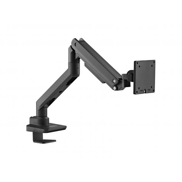 SUPPORTI TV/MONITOR Equip 17 -49 HEAVY-DUTY MONITOR DESK MOU