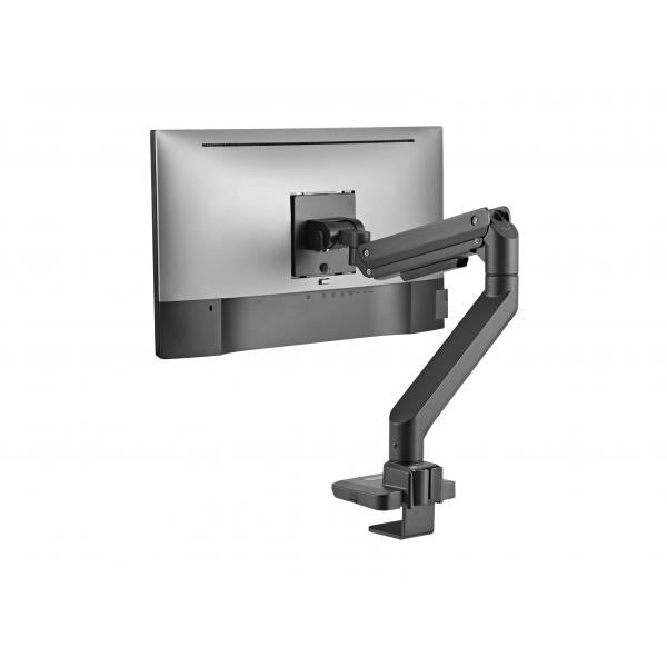 SUPPORTI TV/MONITOR Equip 17 -49 HEAVY-DUTY MONITOR DESK MOU 650180