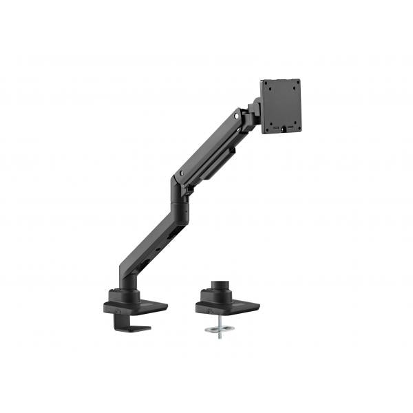 SUPPORTI TV/MONITOR Equip 17 -49 HEAVY-DUTY MONITOR DESK MOU