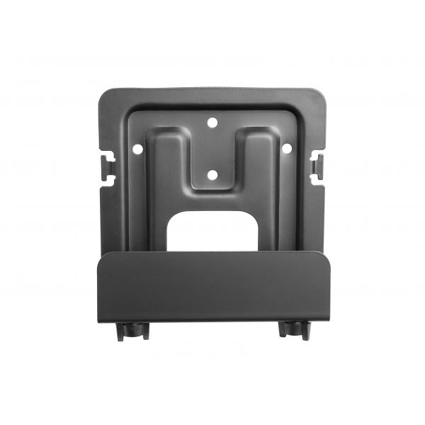 SUPPORTI TV/MONITOR Equip UNIVERSAL MEDIA PLAYER MOUNT 650896