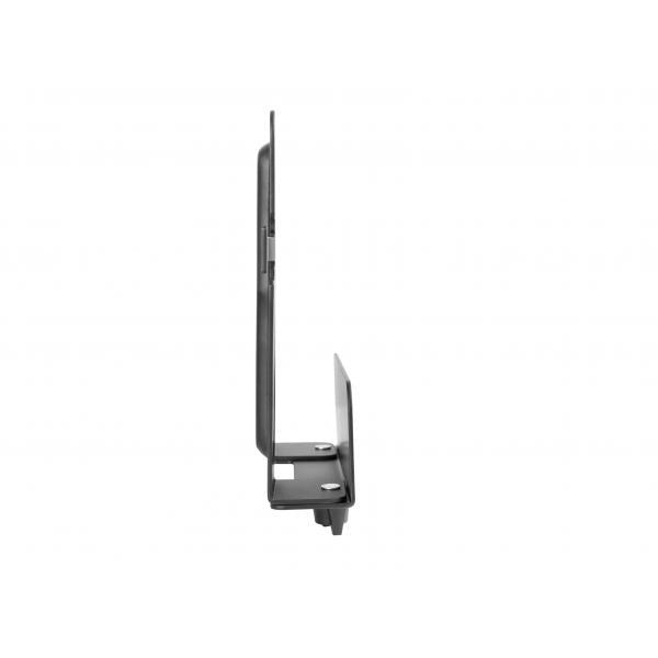 SUPPORTI TV/MONITOR Equip UNIVERSAL MEDIA PLAYER MOUNT 650896