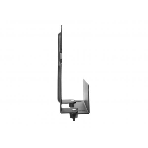 SUPPORTI TV/MONITOR Equip UNIVERSAL MEDIA PLAYER MOUNT 650896