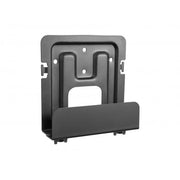 SUPPORTI TV/MONITOR Equip UNIVERSAL MEDIA PLAYER MOUNT 650896