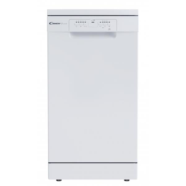 LAVASTOVIGLIE Candy CDPH 2L1049W-01 -Lavast slim 10 cop cle E