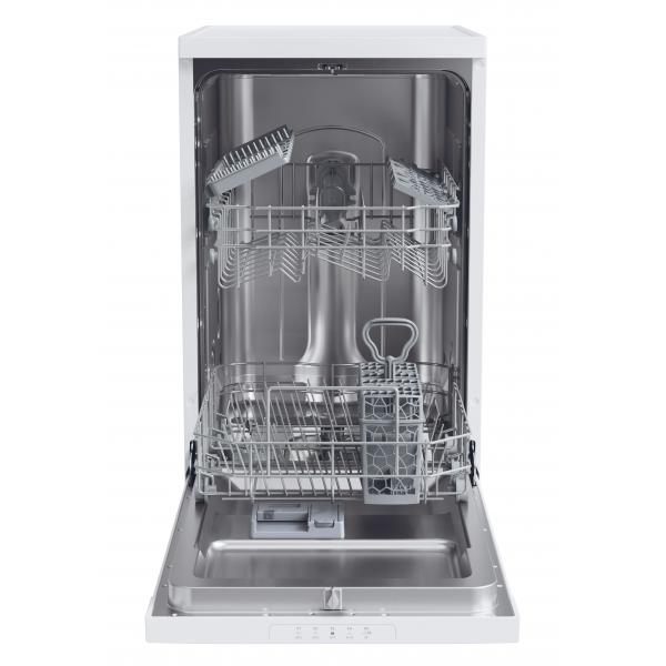 Lavastoviglie Candy CANDY LAVAST CDPH 2L1049W-01 32002579