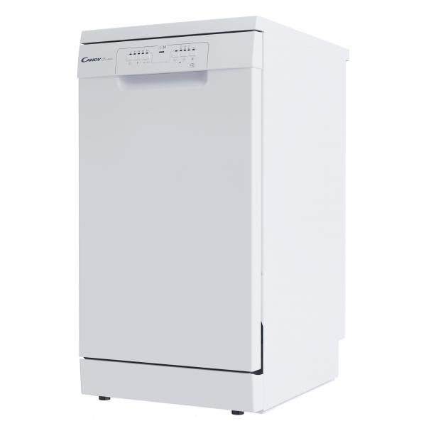 Lavastoviglie Candy CANDY LAVAST CDPH 2L1049W-01 32002579