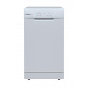 Lavastoviglie Candy CANDY LAVAST CDPH 2L1049W-01