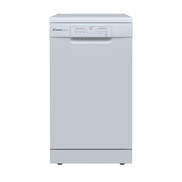 LAVASTOVIGLIE Candy CDPH 2L1049W-01 -Lavast slim 10 cop cle E