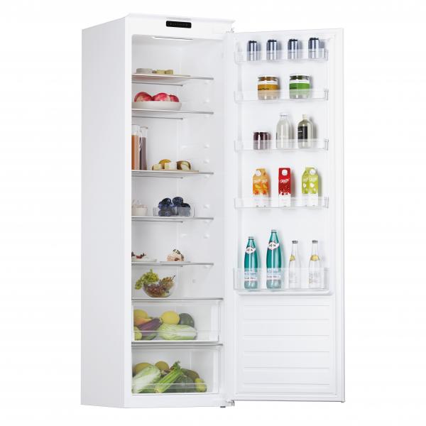 Frigoriferi Candy CANDY MONOPORTA CMS518EW