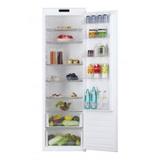Frigoriferi Candy CANDY MONOPORTA CMS518EW 34901586
