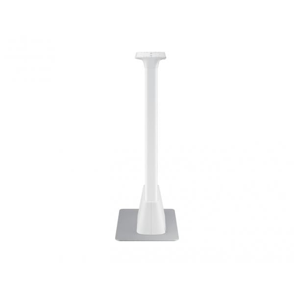 SUPPORTI TV/MONITOR Samsung KIOSK STAND STN-KM24CXEN