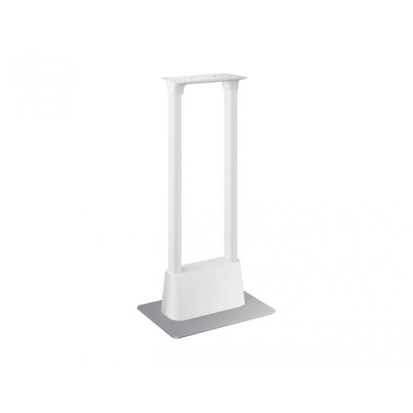 SUPPORTI TV/MONITOR Samsung KIOSK STAND STN-KM24CXEN